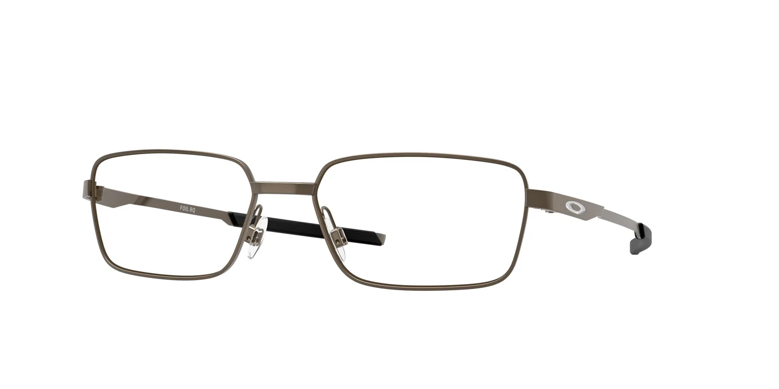 Oakley Foil Rq 3036 Eyeglasses - view 4